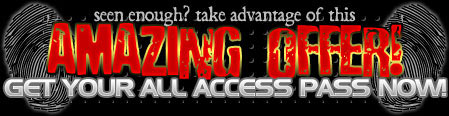 Click here to get full access!