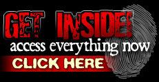 Get full access to all our reality sites now!