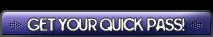Click here for quick access to everything!